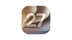 Apple Rilis iOS 27: Siri AI Terintegrasi, CarPlay Baru, dan macOS 27 Golden Gate Beta