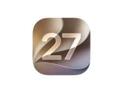Apple Rilis iOS 27: Siri AI Terintegrasi, CarPlay Baru, dan macOS 27 Golden Gate Beta