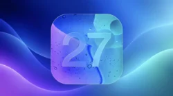 Apple Rilis iOS 27, Hadirkan Siri AI Canggih & Pembaruan CarPlay Dramatis