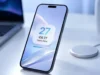 Apple Rilis iOS 27 dengan Siri AI Canggih, CarPlay, dan macOS Golden Gate