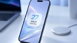 Apple Rilis iOS 27 dengan Siri AI Canggih, CarPlay, dan macOS Golden Gate