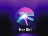 Siri AI iOS 27 Mampu Baca Pesan dan Foto, Didukung Apple Intelligence Baru