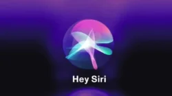 Siri AI iOS 27 Mampu Baca Pesan dan Foto, Didukung Apple Intelligence Baru