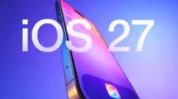 Siri AI iOS 27 Kini Lebih Cerdas: Pahami Konteks Pribadi dan Lintas Aplikasi