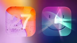iOS 27 Resmi Dirilis: iPhone Makin Cerdas dengan Visual Intelligence dan Performa Ngebut