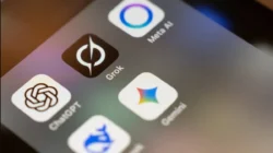 Kebijakan Baru Meta AI: Orang Tua Kini Dapat Notifikasi Percakapan Bunuh Diri Remaja