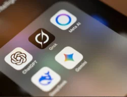 Kebijakan Baru Meta AI: Orang Tua Kini Dapat Notifikasi Percakapan Bunuh Diri Remaja