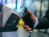 BTN Paylater Akan Meluncur 2026, Siap Tantang Dominasi Fintech di Pasar BNPL