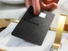 Samsung Luncurkan Galaxy Card dengan Cashback 5%, Aplikasi Dibuka 22 Juli