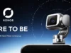 Honor Robot Phone Unggulkan Kamera Sinema ARRI, Perkenalan Logo Baru Honor!