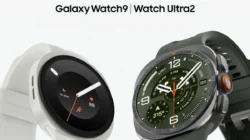 Resmi: Galaxy Watch Ultra2 dan Watch9 Samsung Hadir dengan Dukungan OS 5 Tahun