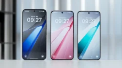 Oppo K15 Resmi Meluncur di Tiongkok, Usung Kipas Pendingin Aktif Harga Rp5 Jutaan