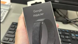 Google Gemini Spark Resmi Diperluas, Asisten AI Agentik Makin Mudah Diakses