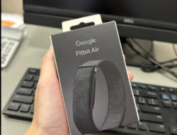 Google Gemini Spark Resmi Diperluas, Asisten AI Agentik Makin Mudah Diakses